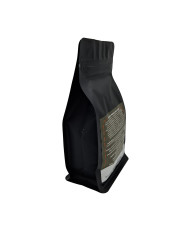 Rwanda Gicumbi Peaberry Nova Coffee – kawa specialty 86 SCA palarnia Bianco