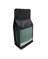 Uganda Arabica Silverback NKG BLOOM – kawa specialty 84,5 SCA palarnia Bianco