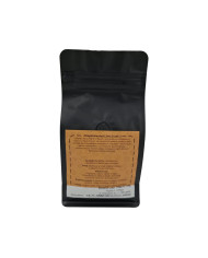 Etiopia Washed Limu Grade 2 – świeżo palona kawa ziarnista