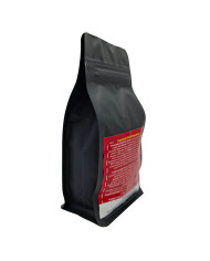 Gwatemala SHB EP New Oriente – kawa premium palarnia Bianco