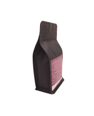 Brazylia Fazenda Pedra Grande – kawa specialty 83,5 SCA palarnia Bianco