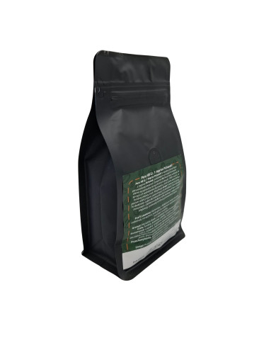 Peru HB Gr.1 Negrisa Pichanaki – kawa specialty 84 SCA palarnia Bianco