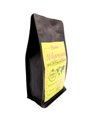 Nikaragua SHG EP Finca La Pavona – świeżo palona kawa ziarnista palarnia - Bianco Lody Tradycyjne