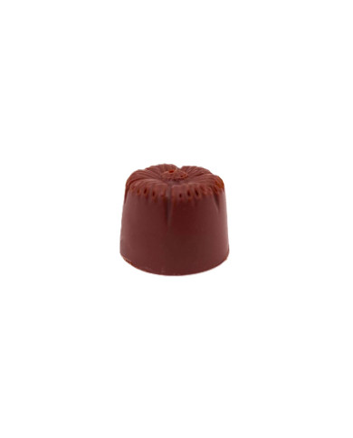 Pralinka gianduja