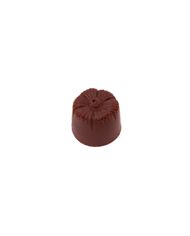 Pralinka gianduja