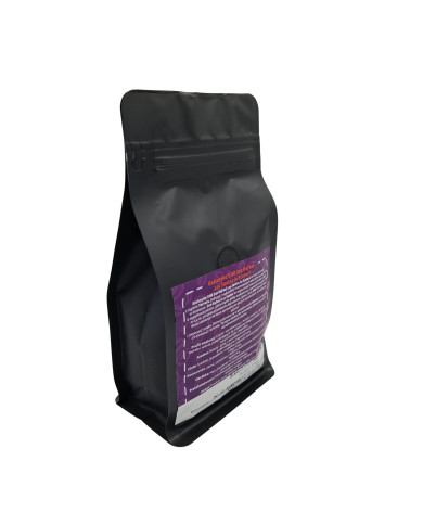 Kostaryka SHB San Rafael Los Santos – kawa specialty z Tarrazú palarnia Bianco