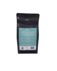 Kolumbia Golden Huila – kawa specialty 84 SCA palarnia Bianco