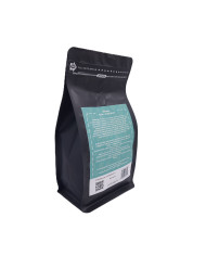 Kolumbia Golden Huila – kawa specialty 84 SCA palarnia Bianco