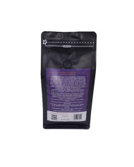 El Salvador Apaneca – Finca San Francisco – kawa specialty 87,5 SCA palarnia Bianco