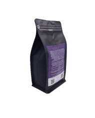 El Salvador Apaneca – Finca San Francisco – kawa specialty 87,5 SCA palarnia Bianco