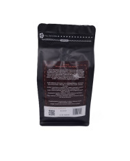 Brazylia Cerrado Mineiro San Rafael 80,75 SCA