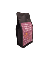 Brazylia Fazenda Pedra Grande – kawa specialty 83,5 SCA palarnia Bianco