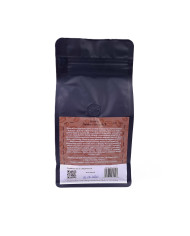 Etiopia Sirius ACR – kawa specialty Sidama - 88 SCA | świeżo palona