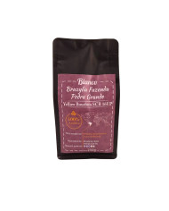 Brazylia Fazenda Pedra Grande – kawa specialty 83,5 SCA palarnia Bianco