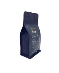 Peru Elnath ACI –kawa specialty  87 SCA | świeżo palona