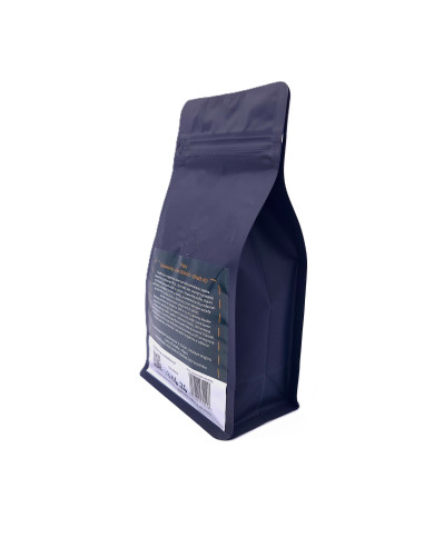 Peru Elnath ACI –kawa specialty 87 SCA | świeżo palona Peru Elnath ACI –kawa specialty 87 SCA | świeżo palona