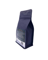 Peru Elnath ACI –kawa specialty  87 SCA | świeżo palona