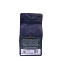Peru Elnath ACI –kawa specialty  87 SCA | świeżo palona