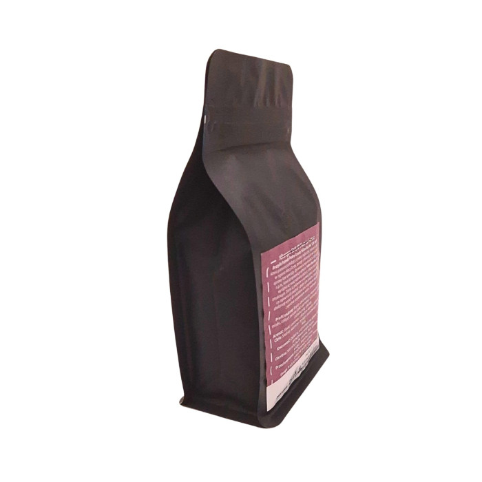 Brazylia Fazenda Pedra Grande – kawa specialty 83,5 SCA palarnia Bianco