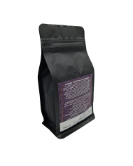 El Salvador SHG EP San Jose La Majada – kawa specialty 84 SCA palarnia Bianco